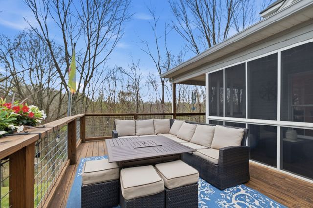 122 Timber Hills Rd, Hendersonville, TN 37075