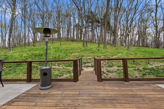 122 Timber Hills Rd, Hendersonville, TN 37075