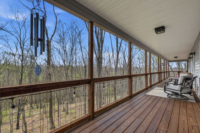 122 Timber Hills Rd, Hendersonville, TN 37075