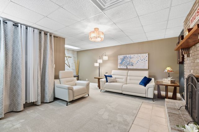 122 Timber Hills Rd, Hendersonville, TN 37075