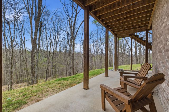 122 Timber Hills Rd, Hendersonville, TN 37075