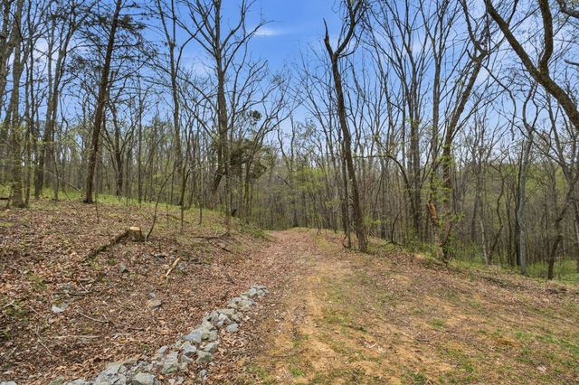 122 Timber Hills Rd, Hendersonville, TN 37075