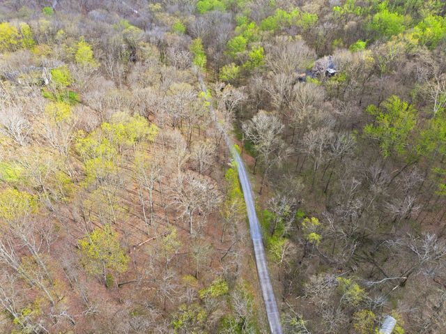 122 Timber Hills Rd, Hendersonville, TN 37075