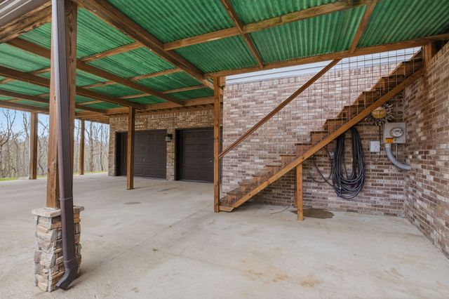 122 Timber Hills Rd, Hendersonville, TN 37075