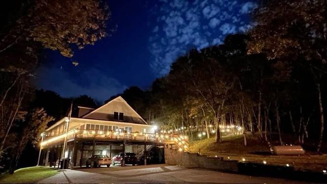 122 Timber Hills Rd, Hendersonville, TN 37075