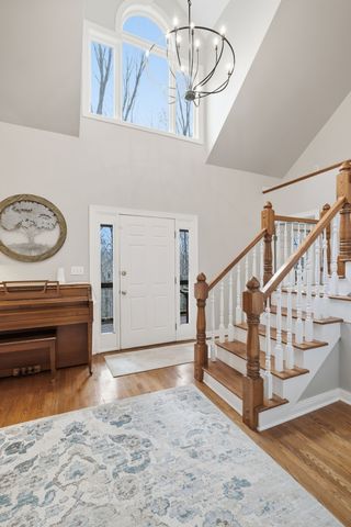 122 Timber Hills Rd, Hendersonville, TN 37075