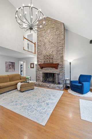 122 Timber Hills Rd, Hendersonville, TN 37075