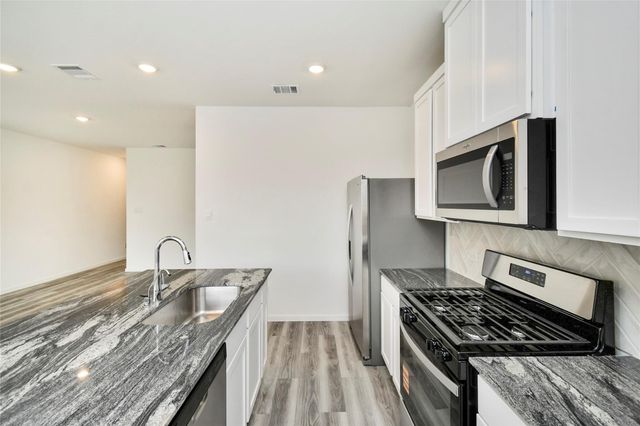 7534 Linda Lake Court, Humble, TX 77346