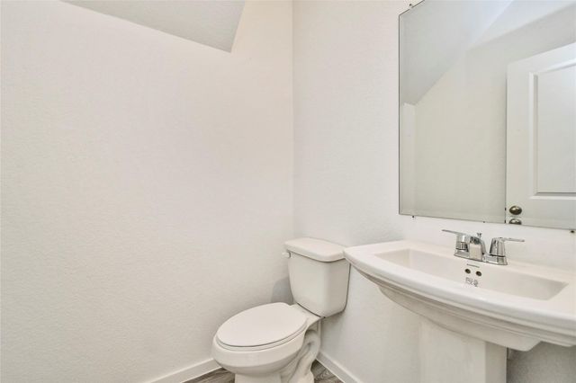 7534 Linda Lake Court, Humble, TX 77346