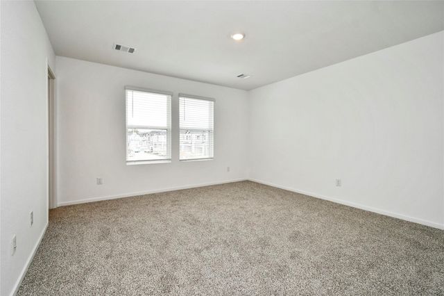 7534 Linda Lake Court, Humble, TX 77346