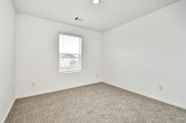 7534 Linda Lake Court, Humble, TX 77346