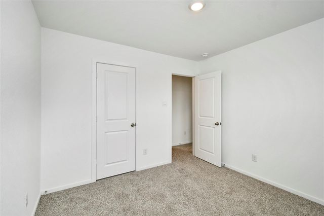 7534 Linda Lake Court, Humble, TX 77346