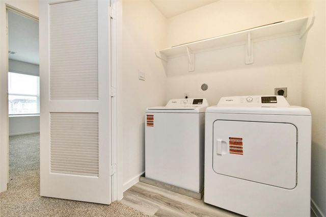 7534 Linda Lake Court, Humble, TX 77346