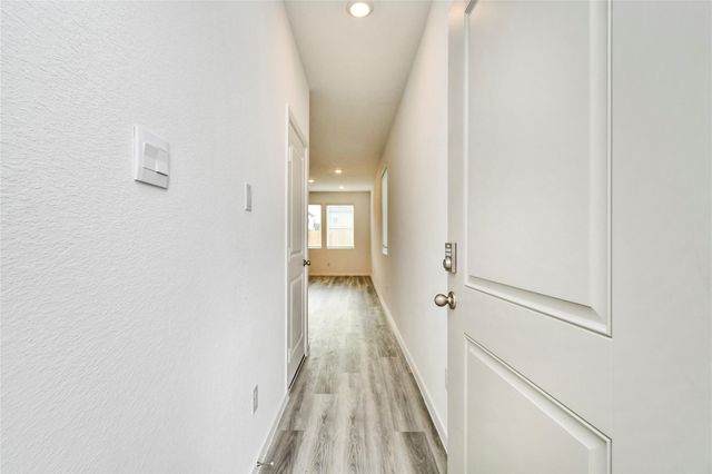 7534 Linda Lake Court, Humble, TX 77346