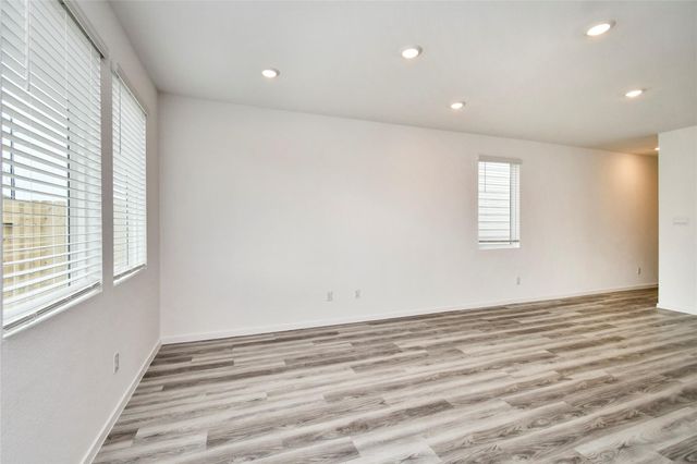 7534 Linda Lake Court, Humble, TX 77346