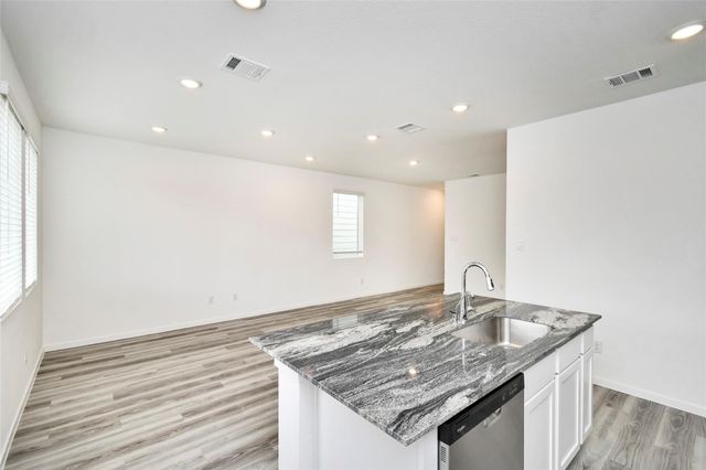 7534 Linda Lake Court, Humble, TX 77346