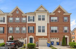 7959 ALCHEMY WAY, Elkridge, MD 21075