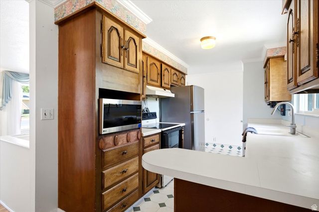 272 E 1400 N, Bountiful, UT 84010