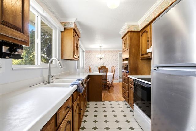 272 E 1400 N, Bountiful, UT 84010