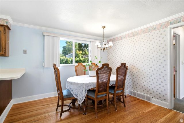 272 E 1400 N, Bountiful, UT 84010