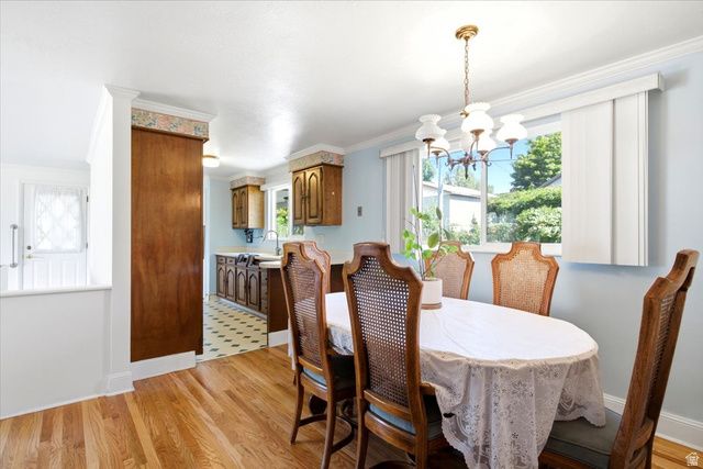 272 E 1400 N, Bountiful, UT 84010