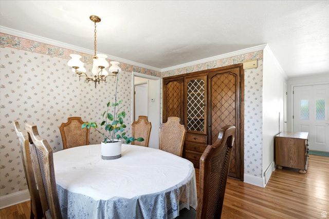272 E 1400 N, Bountiful, UT 84010