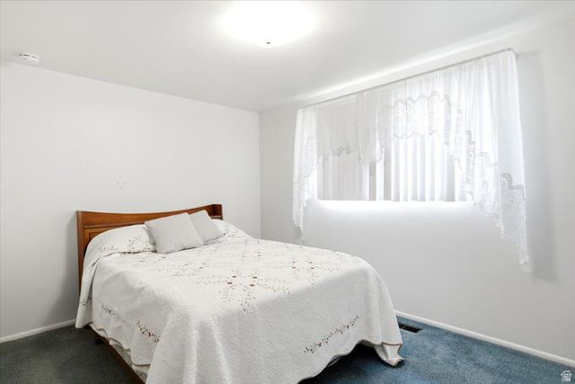 272 E 1400 N, Bountiful, UT 84010
