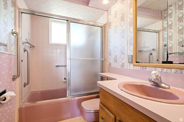 272 E 1400 N, Bountiful, UT 84010
