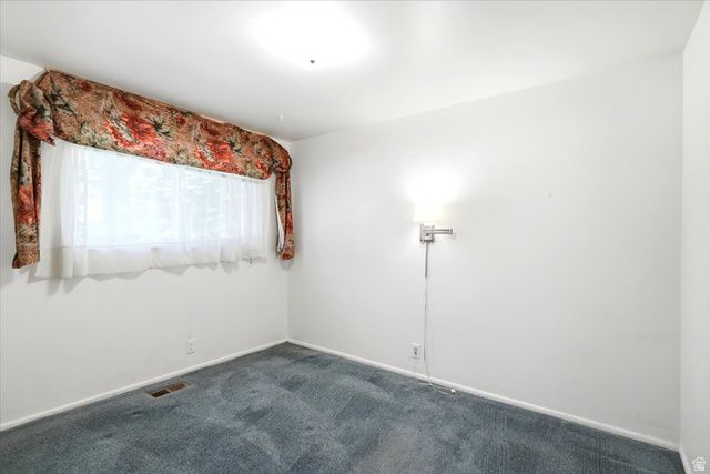 272 E 1400 N, Bountiful, UT 84010