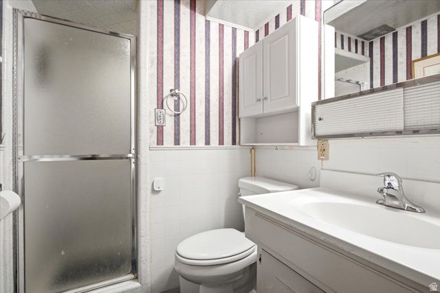272 E 1400 N, Bountiful, UT 84010