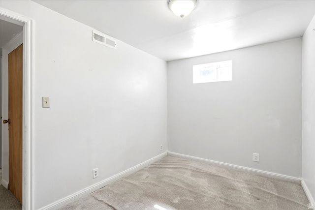 272 E 1400 N, Bountiful, UT 84010