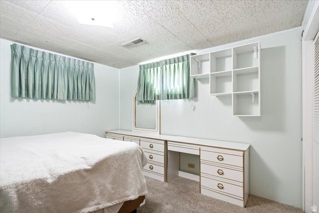 272 E 1400 N, Bountiful, UT 84010