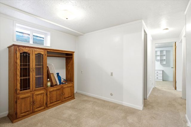 272 E 1400 N, Bountiful, UT 84010