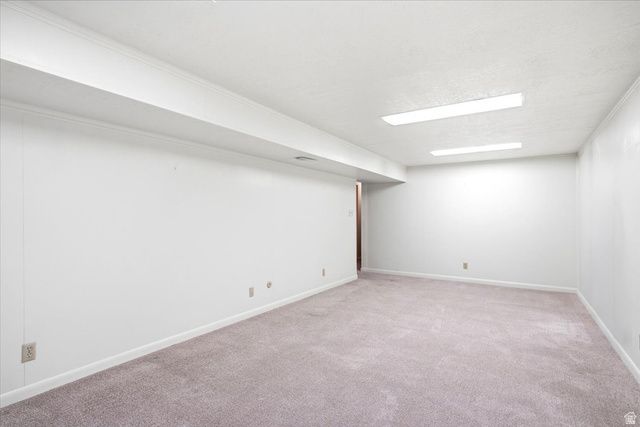 272 E 1400 N, Bountiful, UT 84010