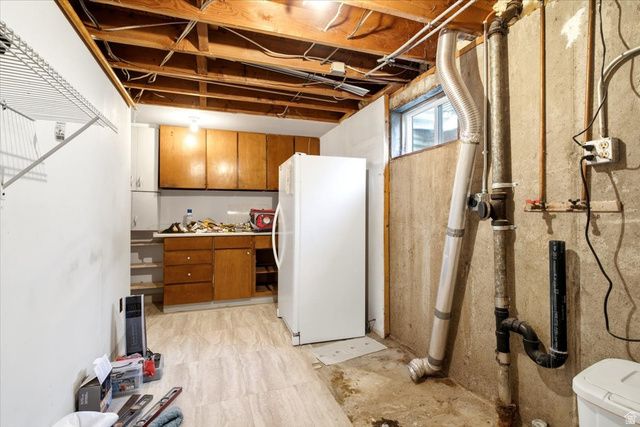 272 E 1400 N, Bountiful, UT 84010