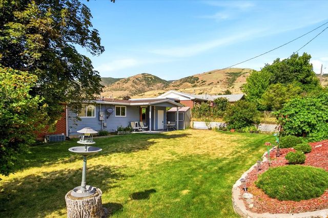 272 E 1400 N, Bountiful, UT 84010