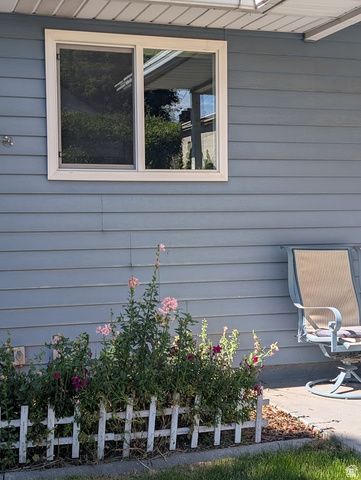 272 E 1400 N, Bountiful, UT 84010