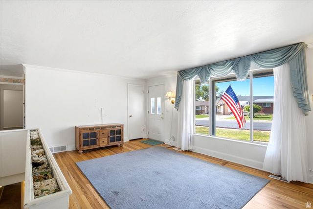 272 E 1400 N, Bountiful, UT 84010