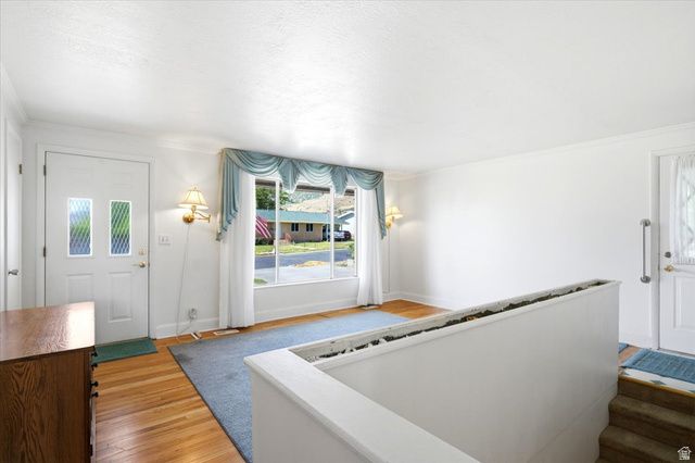 272 E 1400 N, Bountiful, UT 84010