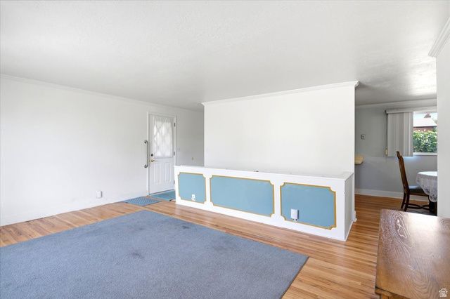 272 E 1400 N, Bountiful, UT 84010