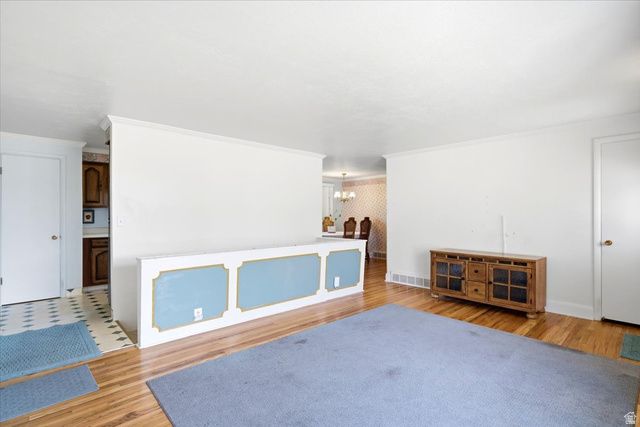 272 E 1400 N, Bountiful, UT 84010