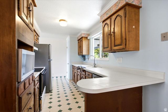 272 E 1400 N, Bountiful, UT 84010