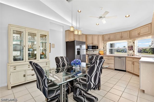 489 Adirondack CT, Marco Island, FL 34145