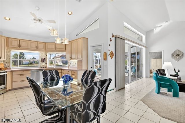 489 Adirondack CT, Marco Island, FL 34145