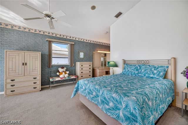 489 Adirondack CT, Marco Island, FL 34145