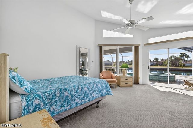489 Adirondack CT, Marco Island, FL 34145
