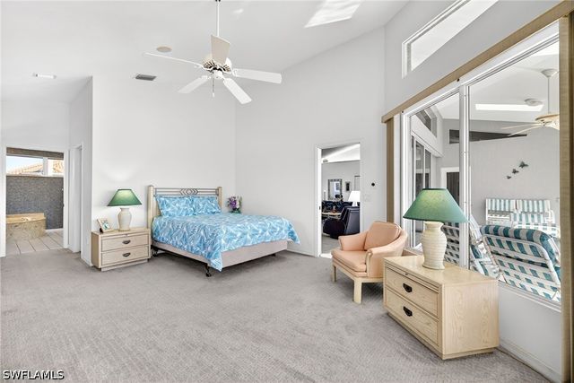 489 Adirondack CT, Marco Island, FL 34145
