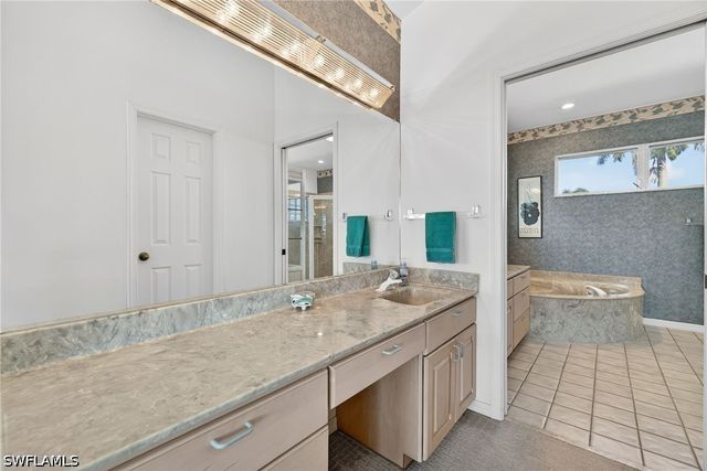 489 Adirondack CT, Marco Island, FL 34145