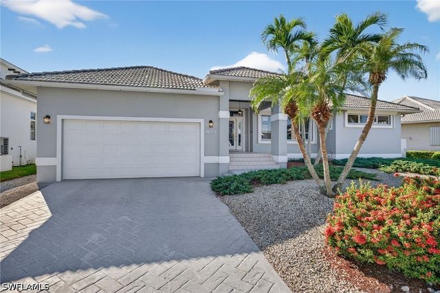 489 Adirondack CT, Marco Island, FL 34145