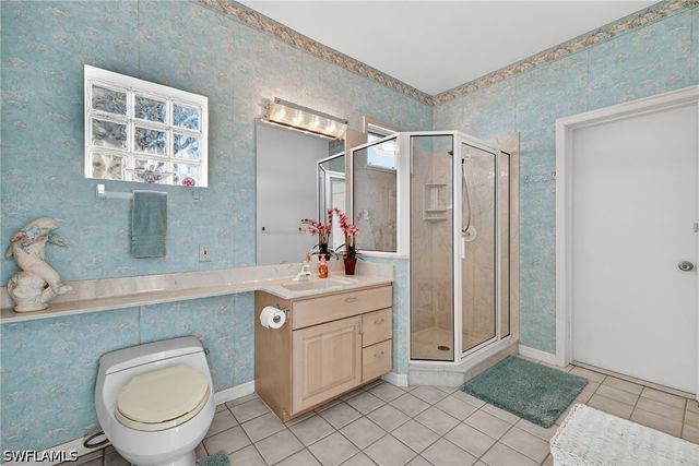 489 Adirondack CT, Marco Island, FL 34145